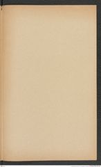 k.k. naturhistorisches Hofmuseum, Intendanzakten 1885-1896 (Hauer), Aktenzahl Z.166.a/1887, Seite 3